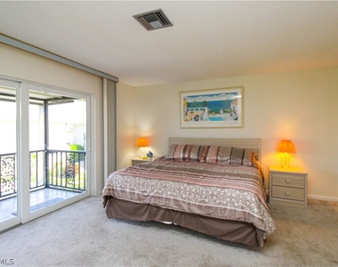 239 Palm Drive - Photo Thumbnail 22