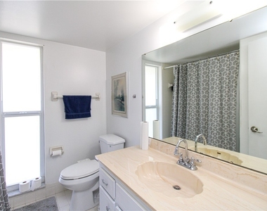239 Palm Drive - Photo Thumbnail 16