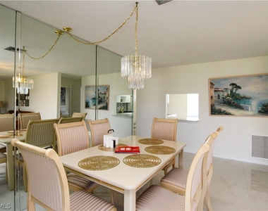 239 Palm Drive - Photo Thumbnail 11