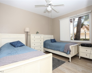 2265 Hidden Lake Drive - Photo Thumbnail 21