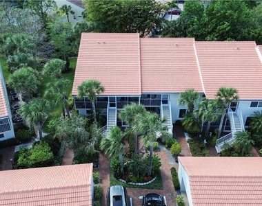 2265 Hidden Lake Drive - Photo Thumbnail 22
