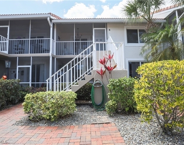 2265 Hidden Lake Drive - Photo Thumbnail 1