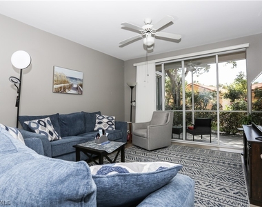 2265 Hidden Lake Drive - Photo Thumbnail 8