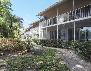 2265 Hidden Lake Drive - Photo Thumbnail 17