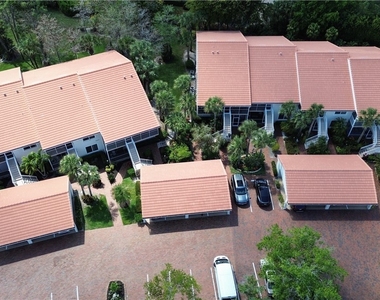 2265 Hidden Lake Drive - Photo Thumbnail 23