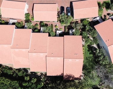 2265 Hidden Lake Drive - Photo Thumbnail 24