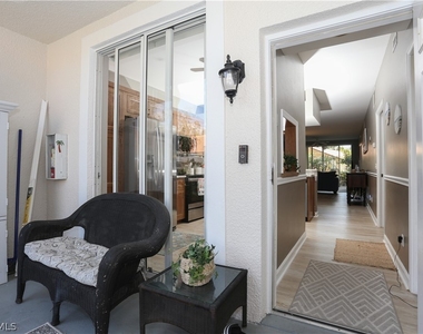 2265 Hidden Lake Drive - Photo Thumbnail 3