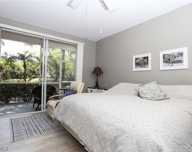 2265 Hidden Lake Drive - Photo Thumbnail 10