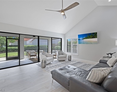714 Reef Point Circle - Photo Thumbnail 5