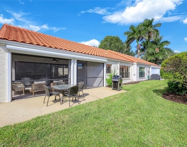 714 Reef Point Circle - Photo Thumbnail 23
