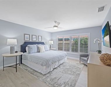 714 Reef Point Circle - Photo Thumbnail 13