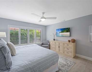 714 Reef Point Circle - Photo Thumbnail 14