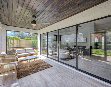 714 Reef Point Circle - Photo Thumbnail 22