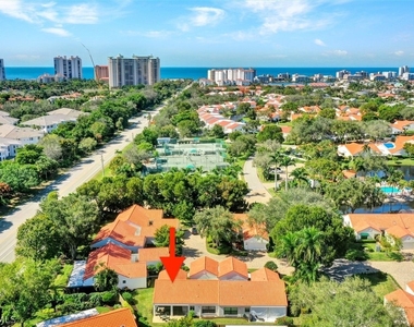 714 Reef Point Circle - Photo Thumbnail 1