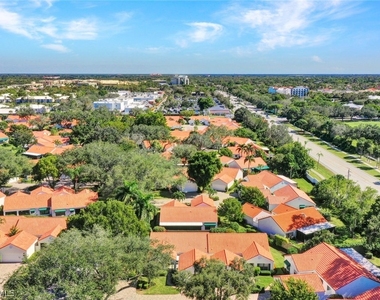 714 Reef Point Circle - Photo Thumbnail 31