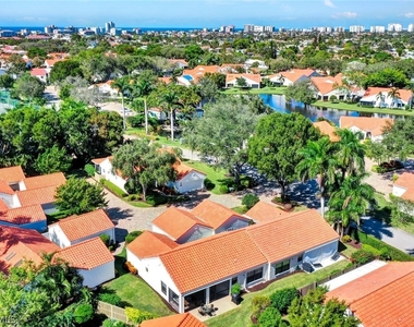 714 Reef Point Circle - Photo Thumbnail 32