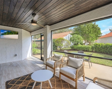 714 Reef Point Circle - Photo Thumbnail 21