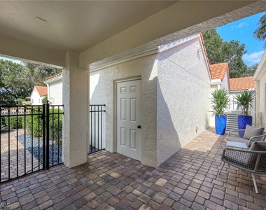 714 Reef Point Circle - Photo Thumbnail 26