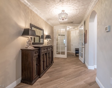 16375 Viansa Way - Photo Thumbnail 3