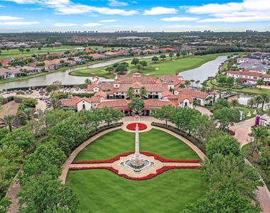 16375 Viansa Way - Photo Thumbnail 36