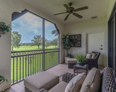 16375 Viansa Way - Photo Thumbnail 28