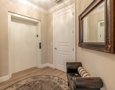 16375 Viansa Way - Photo Thumbnail 2