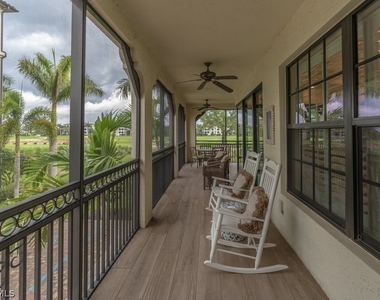 16375 Viansa Way - Photo Thumbnail 25