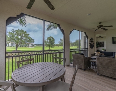 16375 Viansa Way - Photo Thumbnail 26
