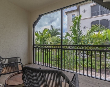 16375 Viansa Way - Photo Thumbnail 29