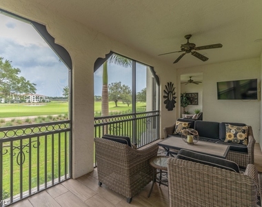 16375 Viansa Way - Photo Thumbnail 27