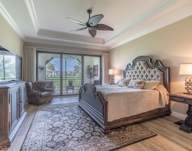 16375 Viansa Way - Photo Thumbnail 20