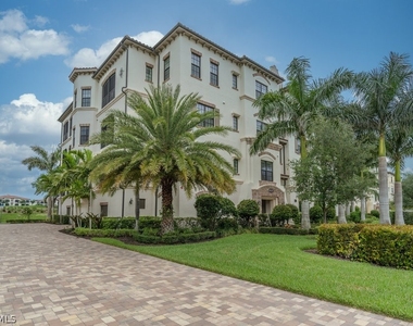 16375 Viansa Way - Photo Thumbnail 1