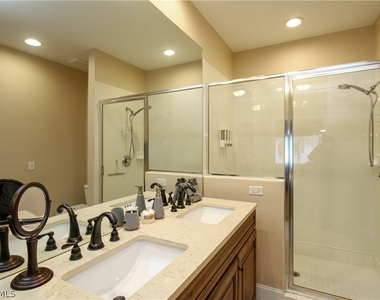 1360 Sweetwater Cove - Photo Thumbnail 18