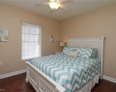 1360 Sweetwater Cove - Photo Thumbnail 21