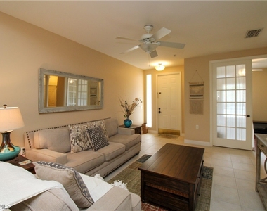 1360 Sweetwater Cove - Photo Thumbnail 12