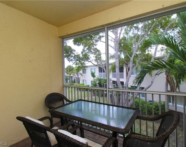 1360 Sweetwater Cove - Photo Thumbnail 23
