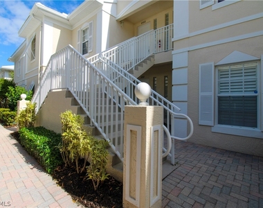 1360 Sweetwater Cove - Photo Thumbnail 3