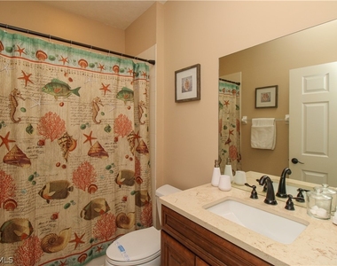 1360 Sweetwater Cove - Photo Thumbnail 28