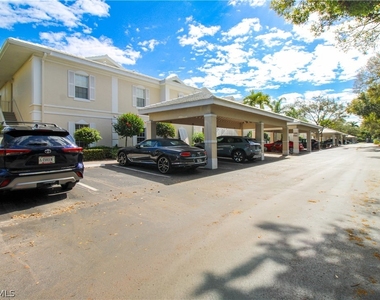 1360 Sweetwater Cove - Photo Thumbnail 33