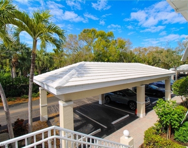 1360 Sweetwater Cove - Photo Thumbnail 32