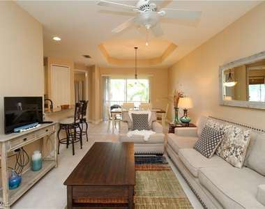 1360 Sweetwater Cove - Photo Thumbnail 14