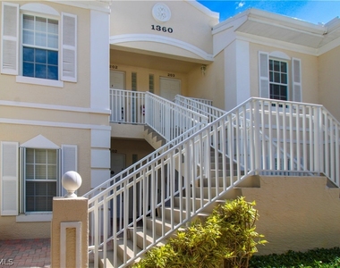 1360 Sweetwater Cove - Photo Thumbnail 1