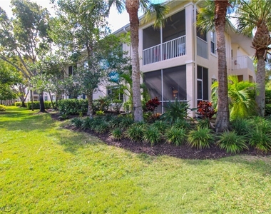 1360 Sweetwater Cove - Photo Thumbnail 31