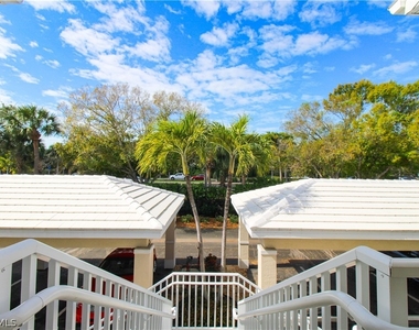 1360 Sweetwater Cove - Photo Thumbnail 2
