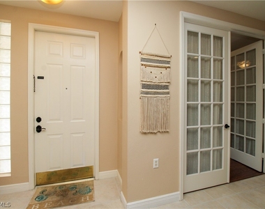 1360 Sweetwater Cove - Photo Thumbnail 24