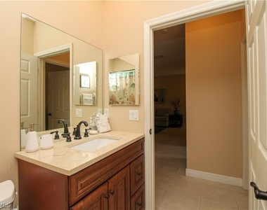 1360 Sweetwater Cove - Photo Thumbnail 30