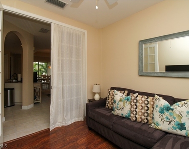 1360 Sweetwater Cove - Photo Thumbnail 26