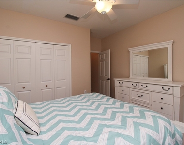 1360 Sweetwater Cove - Photo Thumbnail 22