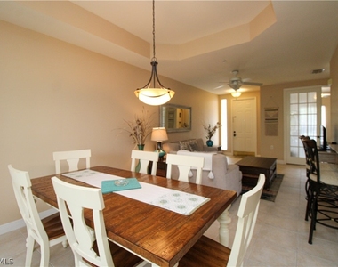1360 Sweetwater Cove - Photo Thumbnail 9