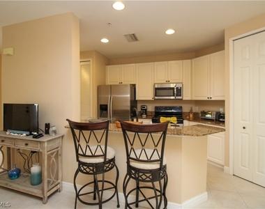 1360 Sweetwater Cove - Photo Thumbnail 7